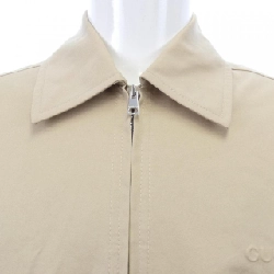 Gucci 784180 ZAQP3 Áo khoác - Hàng hiệu Chính hãng 893479