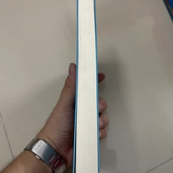 Sinh Ra Để Xuất Chúng - Elaine Welteroth New 90% (Hoi) 65594