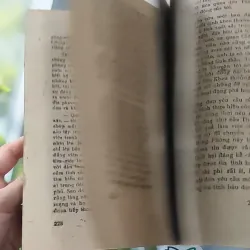 [XƯA] Sự Lừa Dối Kinh Khủng - 25 năm tôi làm việc ở CIA (1988) - Ráp Mắc Ghi 997772