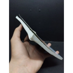 Ngữ pháp và chấm câu tiếng anh tập 1 2011 mới 90% ố nhẹ HCM1906 Minh Hân SÁCH HỌC NGOẠI NGỮ 340470