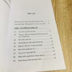 NGHỆ THUẬT GIAO TIẾP ĐỂ THÀNH CÔNG  929268