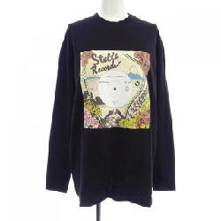 Áo thun Record Long T của Stella McCartney