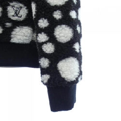 Áo khoác LOUIS VUITTON - Hàng hiệu Chính hãng 894916