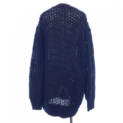 JUNYA WATANABE ニット 637690