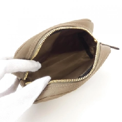 Bonaventura BONAVENTURA BPNY2-ET POUCH - Hàng hiệu Chính hãng 832577