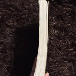 Bút ký dưới hầm 733036