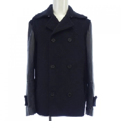 Áo khoác EMMETI - Hàng hiệu Authentic