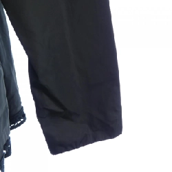 Áo khoác MONCLER LOTY - Hàng hiệu Authentic 821240