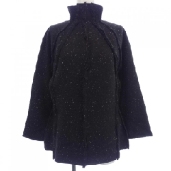 【Mã giảm giá】ザロウ THE ROW ニット