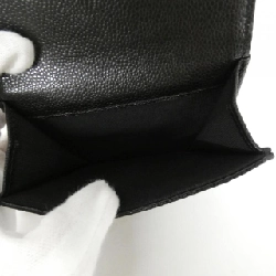 Ví Chanel Timeless Classic Line AP0230 - Hàng hiệu Chính hãng 806687