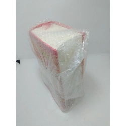 Từ điển Nhật-Việt Việt-Nhật - Minh Tân mới 90% HCM2810 912205