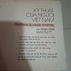 Kí họa Việt Nam đầu thế kỉ 20 737791