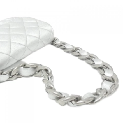 Chanel AS4599 Túi đeo vai - Hàng hiệu Chính hãng 769377