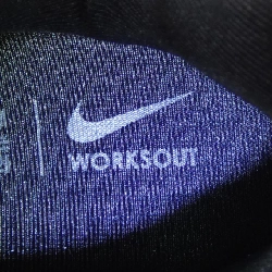 Giày thể thao NIKE HQ0263-001 - Hàng hiệu Authentic 907143