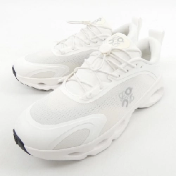 Giày LOEWE CLOUDSOLO - Hàng hiệu Chính hãng 906934