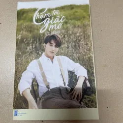 Chạm tới giấc mơ Sơn Tùng M-TP (c)