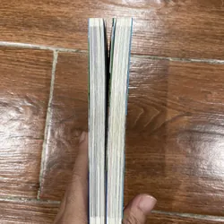 One Pice Film Strong World bộ 2 tập  (18) 707792