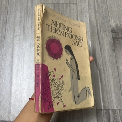 Những thiên đường mù. 2a3 527601