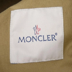 MONCLER JULES Jacket - Hàng hiệu Authentic 887971