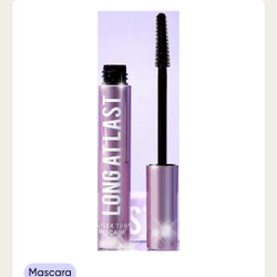 Chuốt mi, mascara  547511