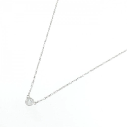 Dây chuyền Tiffany By The Yard - Hàng hiệu Authentic 842629