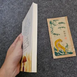 Giá đâu đó có người đợi tôi 734459