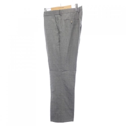 Quần GUCCI - Hàng hiệu Chính hãng 891739