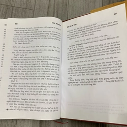 Mật mã Da Vinci - Dan Brown. 1a1 509628
