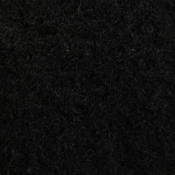 【Khuyến mãi】Áo khoác COOMB 642812