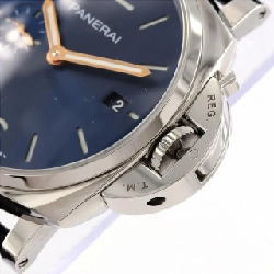 Panerai Luminor Due PAM01274 SS Automatic - Hàng hiệu Chính hãng 883081