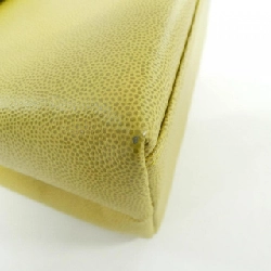 Túi Chanel - Hàng hiệu Authentic 803759