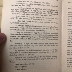 cổ học tinh hoa 447210