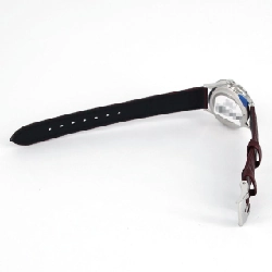 Đồng hồ Omega De Ville Prestige 6P 434.13.28.60.61.001 SS Quartz - Hàng hiệu Chính hãng 876894