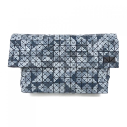 Túi BAOBAO BB61-AG981 - Hàng hiệu Chính hãng