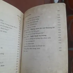 Lâm Ngữ Đường - SỐNG ĐẸP 571862