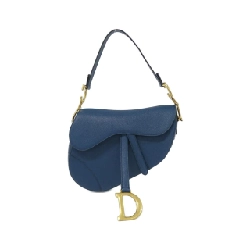 Túi xách vai Christian Dior Saddle M0446CBAA - Hàng hiệu Authentic