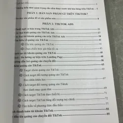 CÔNG THỨC TIKTOK ADS 1000 ĐƠN - PHẠM MINH QUÂN 756133