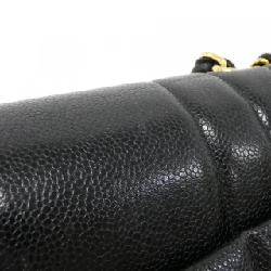 Túi xách vai Chanel 613582