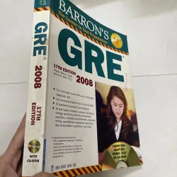 BARRONS the leader 784796