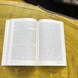 COMBO HUẾ TRONG TÔI & VỌNG CỐ ĐÔ 779069