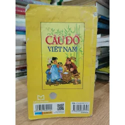 Câu đố Việt Nam – Ngọc Tú (biên soạn) 589459