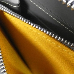 Ví Goyard Matignon GM APM ZIP GM - Hàng hiệu Chính hãng 770577