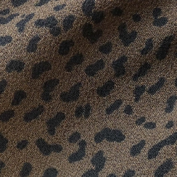 【Mã giảm giá】Nijusanku 23区 Đầm 652855