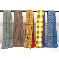 Bộ sản phẩm 5 món - Hàng hiệu Authentic 876224