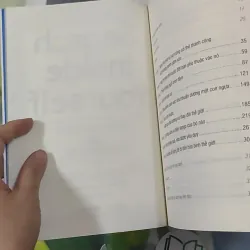 Search Inside Yourself - Chade-Meng Tan 1018952