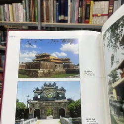 NHỮNG DI SẢN THẾ GIỚI Ở VIỆT NAM 697644