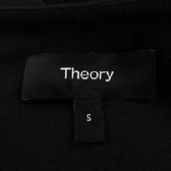 Thương hiệu theory 01-5108223 Áo sơ mi - Hàng hiệu Authentic 813955