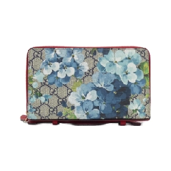 Gucci 429767 KU2IG Hộp du lịch