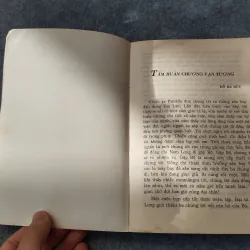 ĐIỆU LĂM VÔNG TÌNH NGHĨA 720010