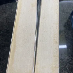 Boxset Sông đông êm đềm Mikhail Sholokhov 758388